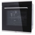 Духовой шкаф электрический встраиваемый EXITEQ EXO-204